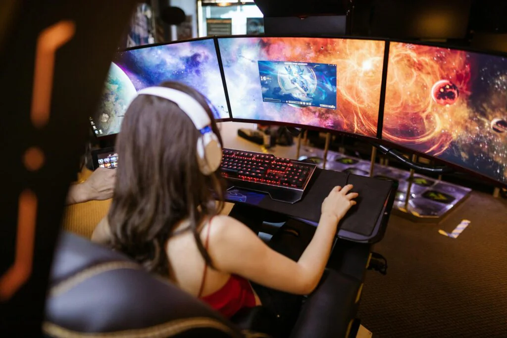 Comment optimiser ses sessions gaming sans perdre de temps