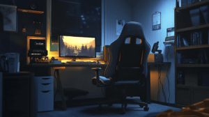 Comment avoir un bon setup gaming pas cher