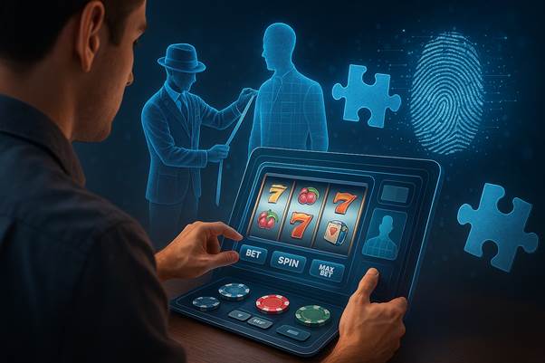 Personnalisation poussée grâce à l’IA dans les casinos en ligne Les casinos en ligne connaissent une véritable révolution grâce à l’intelligence artificielle. Finies les expériences génériques et impersonnelles. Aujourd’hui, chaque joueur bénéficie d’un parcours unique, d’offres sur mesure et d’une assistance adaptée à ses habitudes. L’IA transforme le divertissement numérique en expérience humaine et interactive. Si vous cherchez le meilleur casino en ligne français fiable, vous remarquerez vite que cette technologie redéfinit la façon de jouer et de profiter du jeu. L’intelligence artificielle au cœur du divertissement moderne L’IA est devenue l’un des piliers les plus importants du secteur des casinos en ligne. Elle analyse des millions de données en temps réel pour comprendre les comportements, anticiper les besoins et offrir des recommandations personnalisées. Concrètement, cela signifie que deux joueurs ne verront jamais la même interface. L’un pourra découvrir des tournois de poker, tandis que l’autre verra des suggestions de machines à sous correspondant à ses préférences. Sur l’écran d’accueil, tout semble pensé pour vous : des bonus ciblés, des messages de bienvenue adaptés, et même des conseils de jeu intelligents