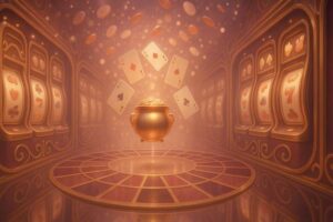 casino en ligne argent réel