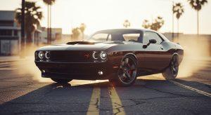 5 voitures mythiques qu'on veut voir dans GTA 6