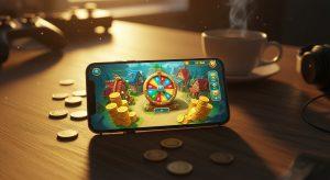 Coin Master guide complet du jeu mobile