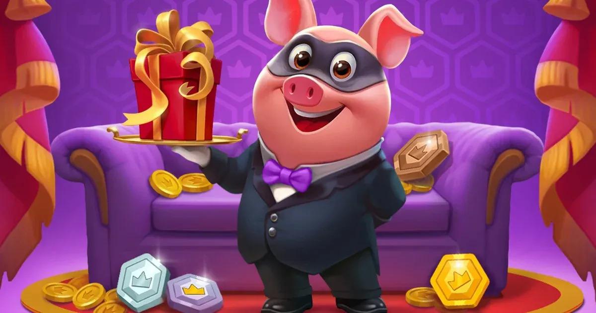 Calculateur Coin Master