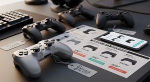FFR Community : Actualités et Guides sur les jeux vidéo du moment 1