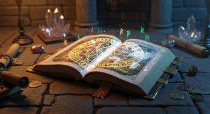 FFR Community : Actualités et Guides sur les jeux vidéo du moment 2