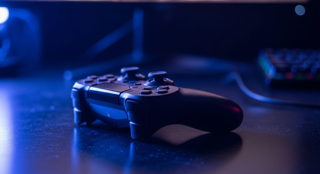 XDefiant PS5 : performances et fermeture du jeu 2