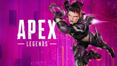 Apex Legends : un d&eacute;veloppeur a rendu hommage &agrave; sa m&egrave;re &agrave; travers un easter egg cach&eacute; dans le jeu