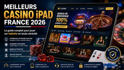 FFR Community : toute l'actu jeux vidéo et communauté gaming 5