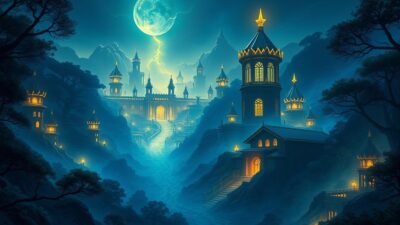 Visuel d'ambiance League of Legends illustrant MSI 2026 : Jatt classe tous les champions de l'histoire du tournoi