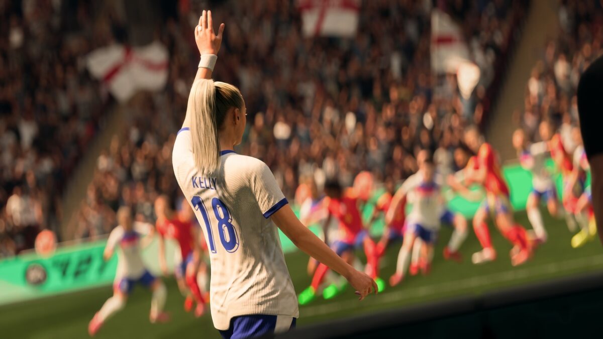 FC 27 : précommande, prix et détails des éditions 3
