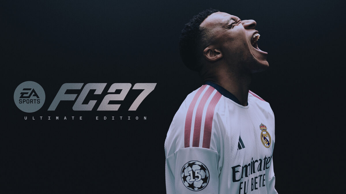 FC 27 : précommande, prix et détails des éditions 4