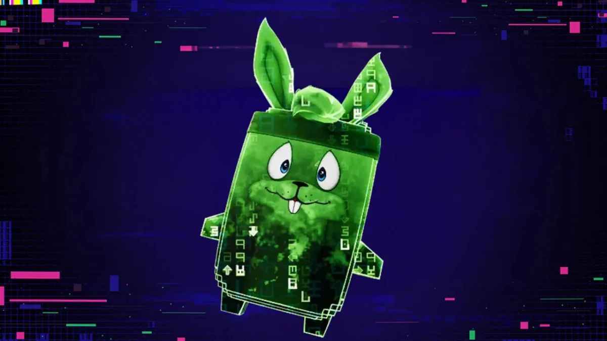 Fortnite : quatre nouveaux sprites de tricheurs arrivent le 27 ao&ucirc;t, pol&eacute;mique en vue 3