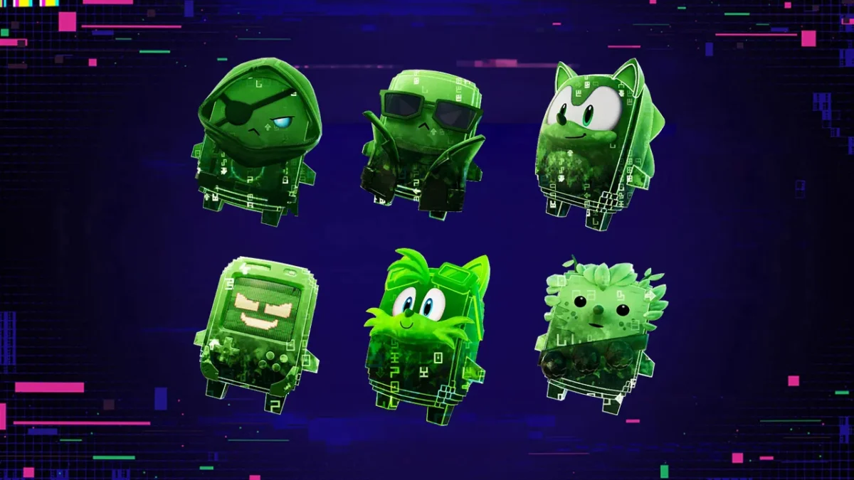Fortnite : quatre nouveaux sprites de tricheurs arrivent le 27 ao&ucirc;t, pol&eacute;mique en vue 1