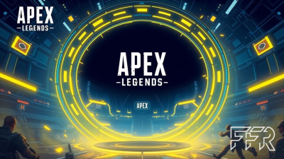 Visuel d'ambiance Apex Legends illustrant Apex Legends : les Designer's Notes de la saison Marked détaillent le nouveau meta