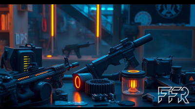 Visuel d'ambiance Call of Duty illustrant Black Ops 2 : les d&eacute;veloppeurs r&eacute;pondent aux hackers qui boostent les niveaux de compte