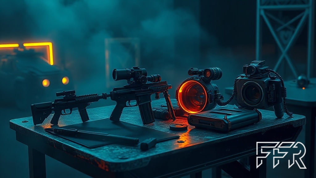 Visuel d'ambiance Call of Duty illustrant « Le pouvoir de la nostalgie » : Black Ops II domine les ventes de Call of Duty en 2026