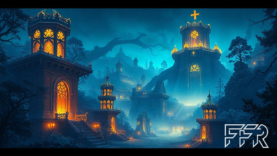 Visuel d'ambiance League of Legends illustrant Caps entre au Hall of Legends : retour sur son Top 10 plays avec Medic
