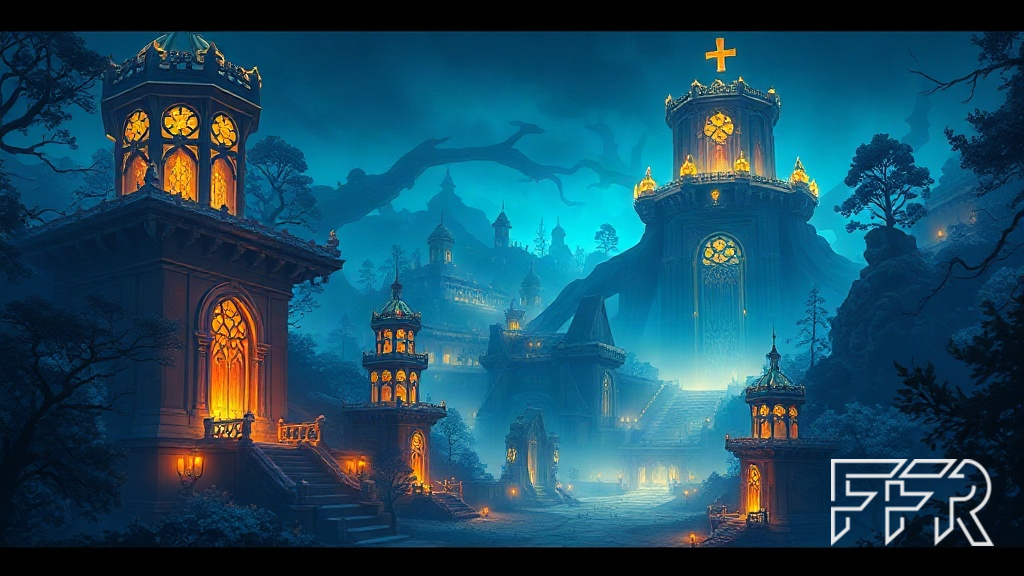 Visuel d'ambiance League of Legends illustrant Caps entre au Hall of Legends : retour sur son Top 10 plays avec Medic