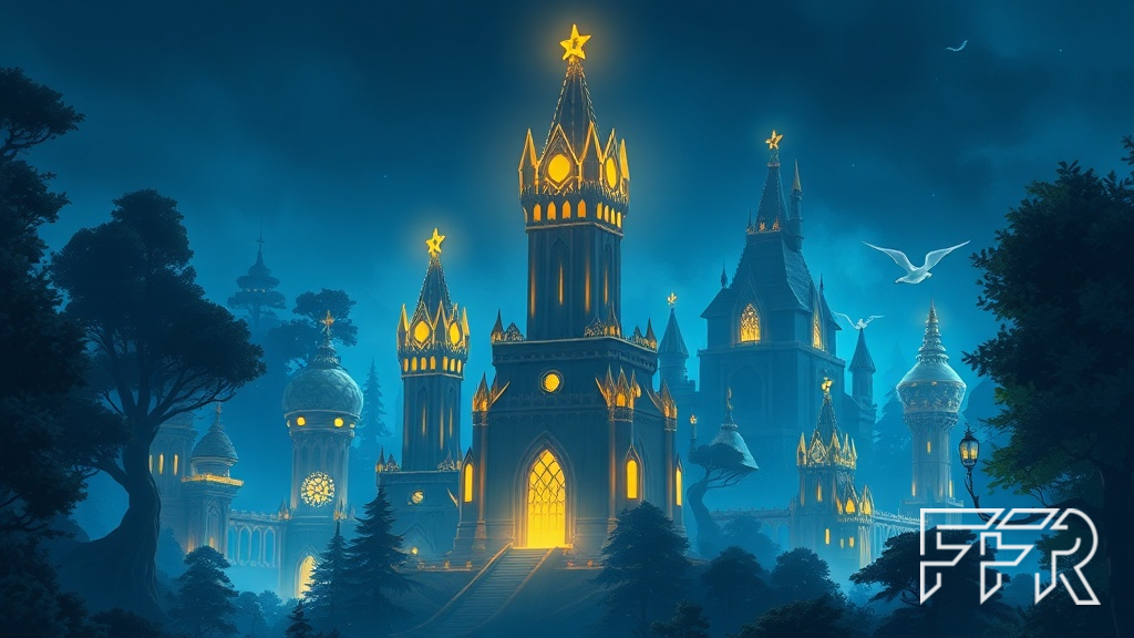Visuel d'ambiance League of Legends illustrant Codes League of Legends d'août 2026 : comment récupérer les cosmétiques liés à LoL Classic