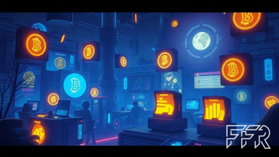 Visuel d'ambiance Coin Master illustrant Bébé compte dans Coin Master