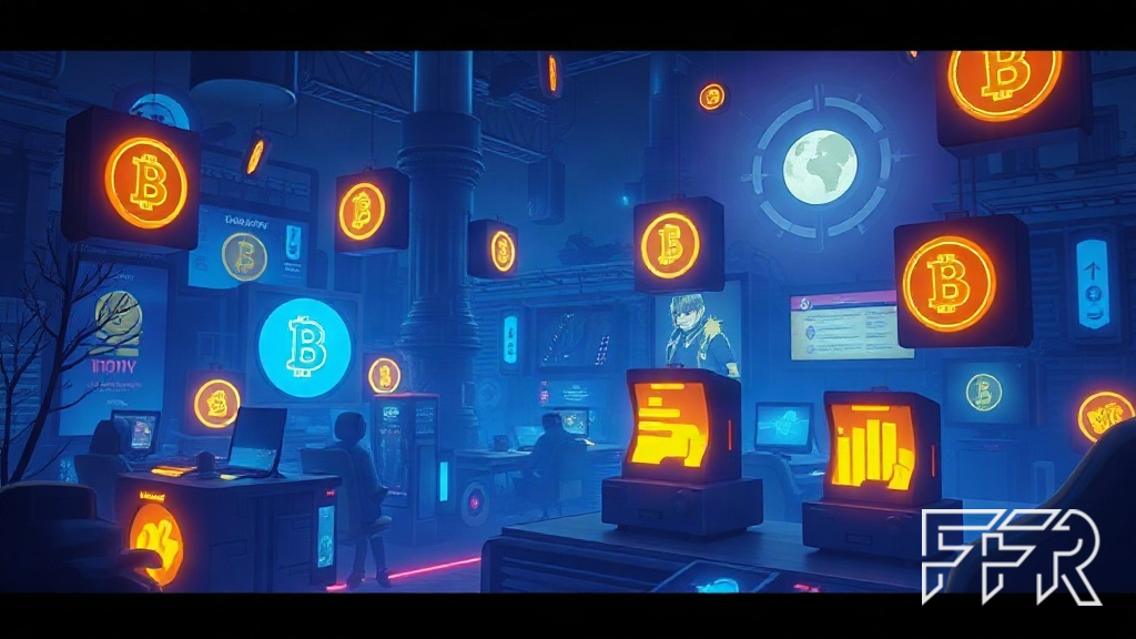 Visuel d'ambiance Coin Master illustrant B&eacute;b&eacute; compte dans Coin Master