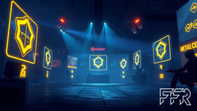 Visuel d'ambiance Counter Strike illustrant Tous les vainqueurs de Major en CS:GO et CS2 : la liste compl&egrave;te