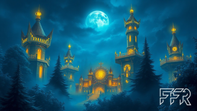 Visuel d'ambiance League of Legends illustrant Les meilleures actions de la semaine en League of Legends : la course aux Worlds 2026 s'intensifie