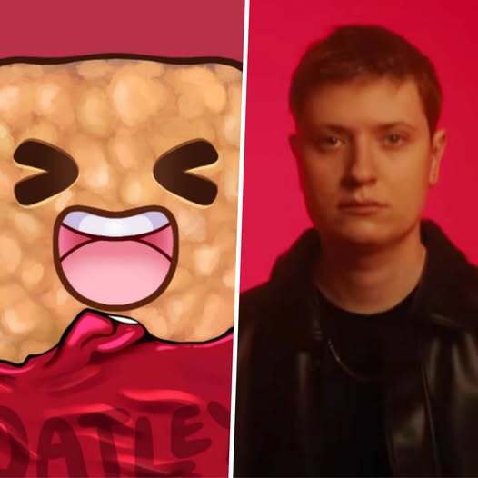 Fortnite : le pro Oatley d&eacute;voile enfin son visage avant un tournoi majeur 1
