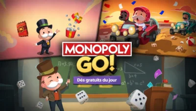 FFR Community : toute l'actu jeux vidéo et communauté gaming 1