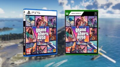 Visuel d'ambiance GTA illustrant GTA 6 : un faux installateur cache des malwares, attention à l'arnaque