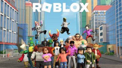Roblox veut s'affranchir de l'application et d'Internet pour jouer