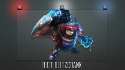 Visuel d'ambiance Valorant illustrant VALORANT et League of Legends : Riot bannit près de 300 000 comptes grâce à Vanguard