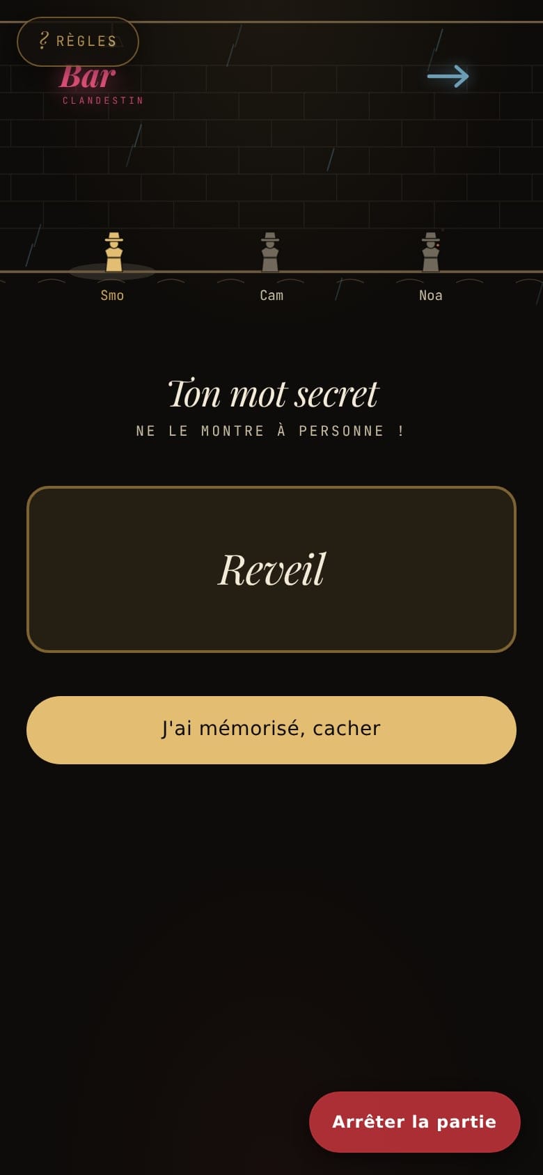 playsobr mobile espion