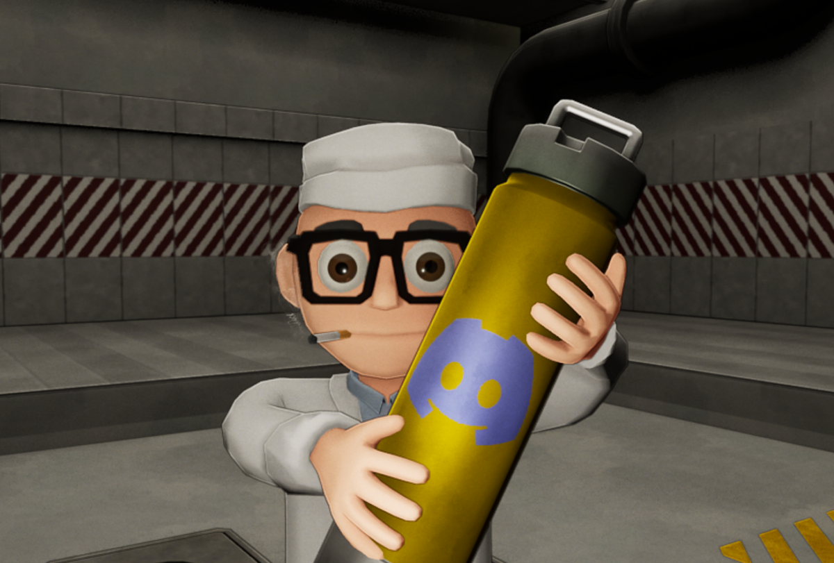 Meltdown Crew - Notre aperçu du jeu par FFR Community