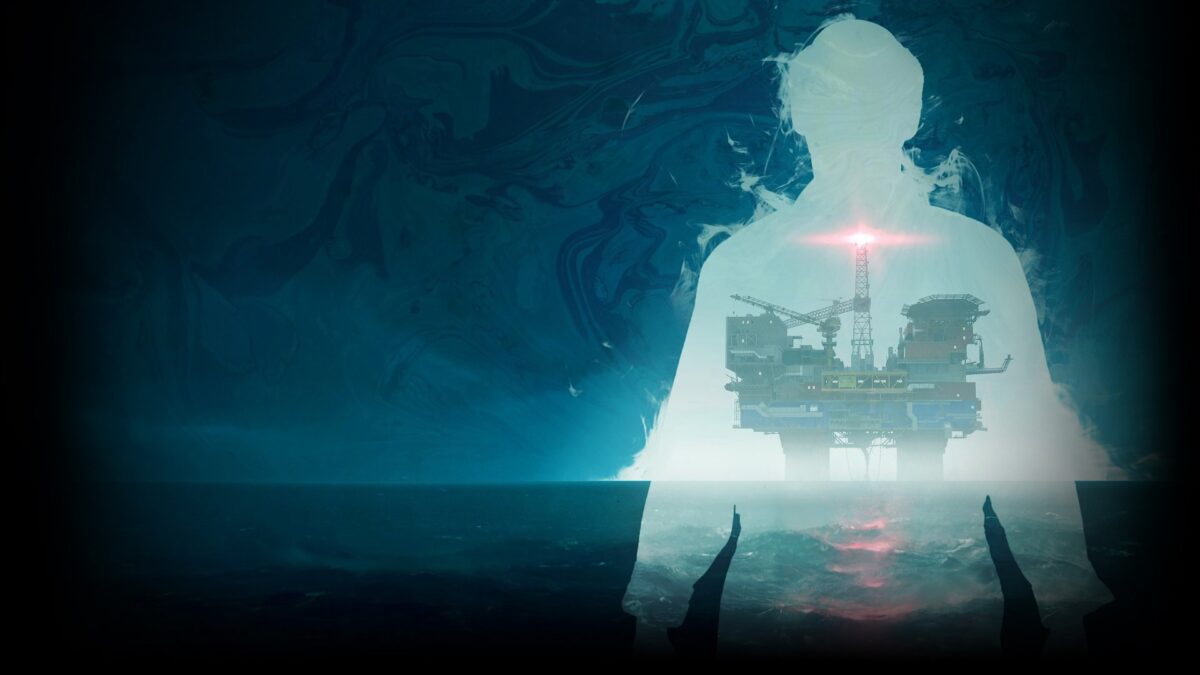 STILL WAKES THE DEEP Naufrage au cœur des abysses– Les 5 nuits de FFRissons