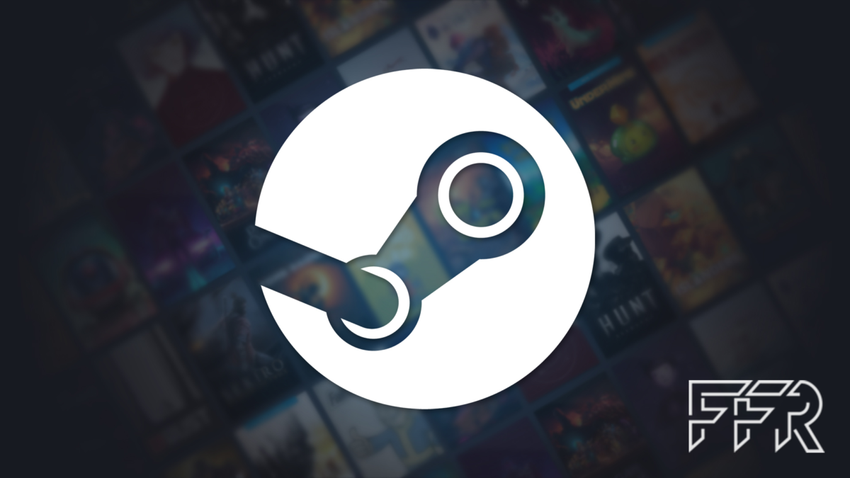 Visuel d'ambiance Steam illustrant Comment utiliser un code de jeu steam ?