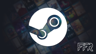 Visuel d'ambiance Steam illustrant Comment utiliser un code de jeu steam ?