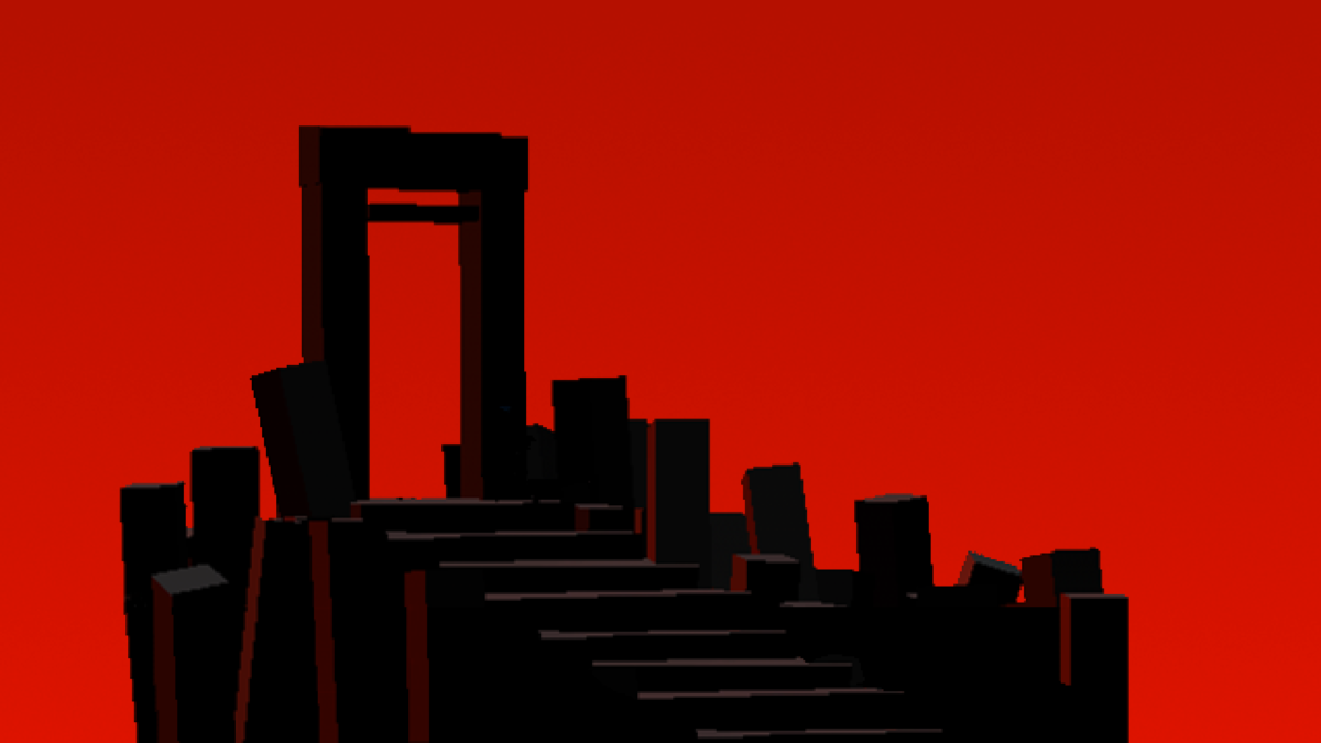 SIGNALIS : Le futur nostalgique – Les 5 nuits de FFRissons