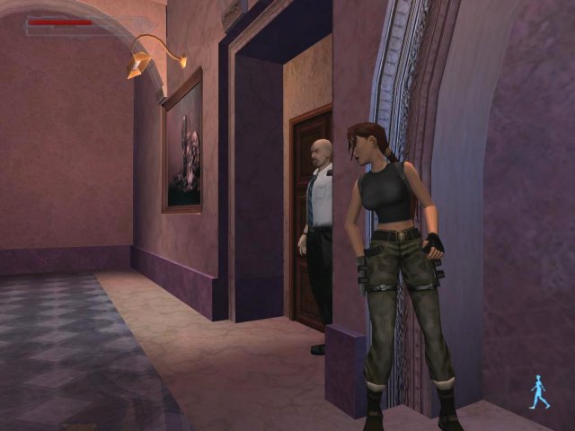 Tomb Raider, l'Ange des Ténèbres face au reste de la franchise : une rupture bien réelle